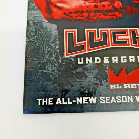 Doom Patrol 2 DCs Young Animal Comic Gerald Way Derrington Bonvillain Mature - Picture 10 of 11